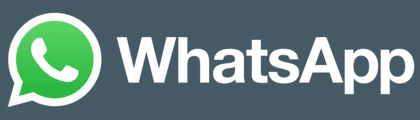 WhatsApp ile İletişime Geç